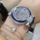 chopard XB0028