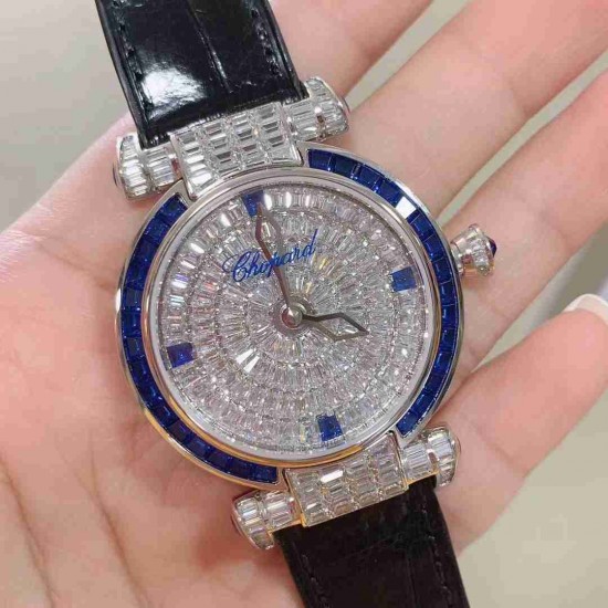 chopard XB0028