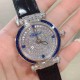 chopard XB0028