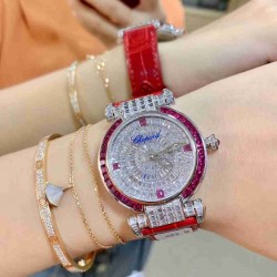 chopard XB0029