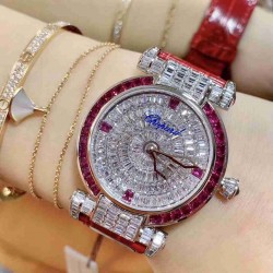 chopard XB0029