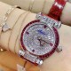 chopard XB0029