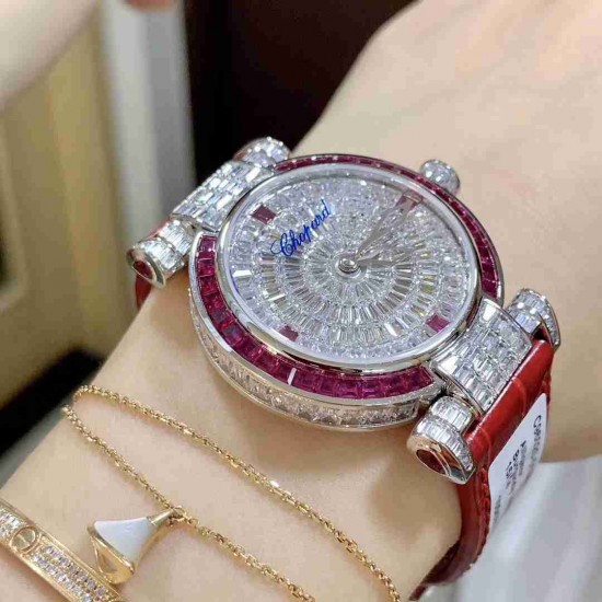 chopard XB0029