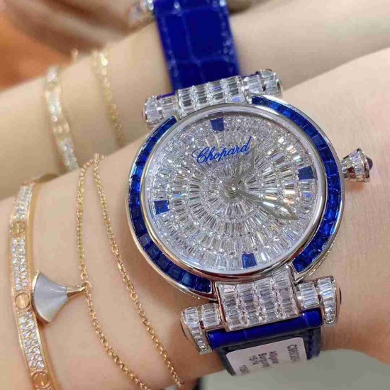 chopard XB0030