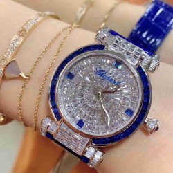 chopard XB0030