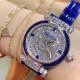 chopard XB0030