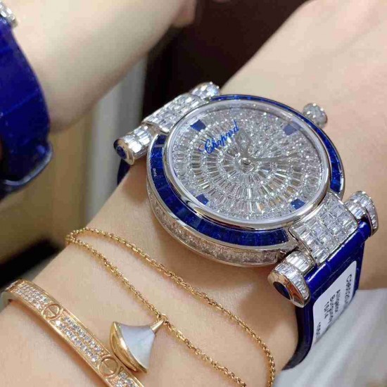 chopard XB0030