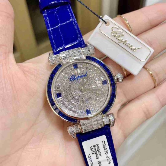 chopard XB0030