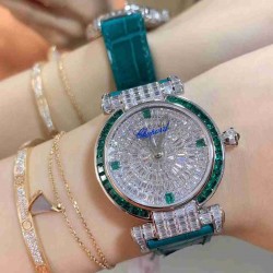 chopard XB0031