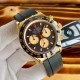 ROLEX  Cosmograph Daytona RO0005