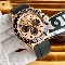 ROLEX  Cosmograph Daytona RO0005