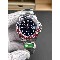 ROLEX  GMT-MASTER Ⅱ BLUE 40MM RO0010