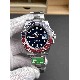 ROLEX  GMT-MASTER Ⅱ BLUE 40MM RO0010