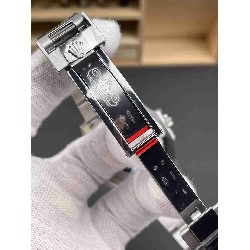 ROLEX  GMT-MASTER Ⅱ BLUE 40MM RO0010