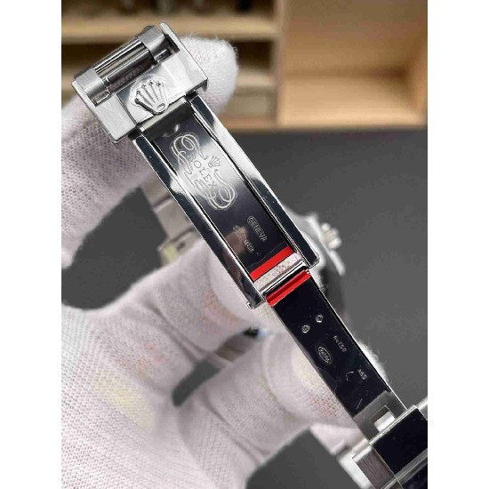 ROLEX  GMT-MASTER Ⅱ BLUE 40MM RO0010