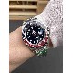 ROLEX  GMT-MASTER Ⅱ BLUE 40MM RO0010