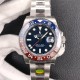 ROLEX  GMT-MASTER Ⅱ BLUE 40MM RO0010