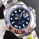 ROLEX  GMT-MASTER Ⅱ BLUE 40MM RO0010