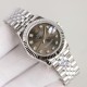 ROLEX  Lady-Datejust 31 RO0033