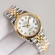 ROLEX  Lady-Datejust 31 RO0033