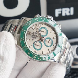 ROLEX  Cosmograph Daytona RO0035