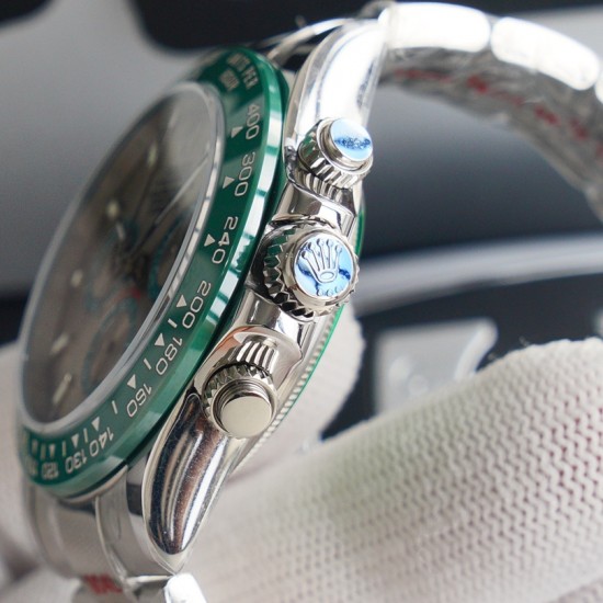 ROLEX  Cosmograph Daytona RO0035