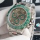 ROLEX  Cosmograph Daytona RO0035