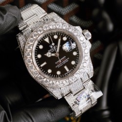 ROLEX Pearlmaster RO0036