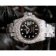 ROLEX Pearlmaster RO0036