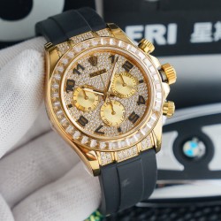 ROLEX Daytona RO0038