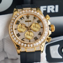 ROLEX Daytona RO0038