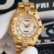 ROLEX NEW MOBEL RO0039