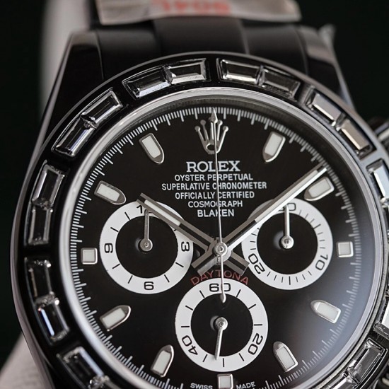 ROLEX Cosmograph Daytona RO0040