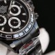 ROLEX Cosmograph Daytona RO0040