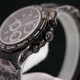 ROLEX Cosmograph Daytona RO0040