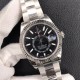 ROLEX  Sky-Dweller RO0043