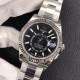 ROLEX  Sky-Dweller RO0043