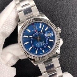 ROLEX  Sky-Dweller RO0045