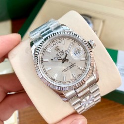 ROLEX  Day Date 36 RO0046