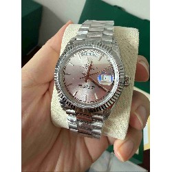 ROLEX  Day Date 36 RO0046