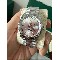 ROLEX  Day Date 36 RO0046