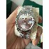 ROLEX  Day Date 36 RO0046