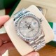 ROLEX  Day Date 36 RO0046