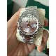 ROLEX  Day Date 36 RO0046