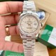 ROLEX  Day Date 36 RO0046