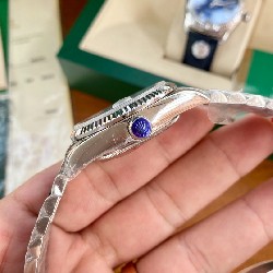 ROLEX  Day Date 36 RO0046