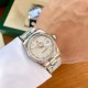 ROLEX  Day Date 36 RO0046