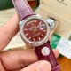 ROLEX Day Date 36 RO0049