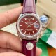 ROLEX Day Date 36 RO0049