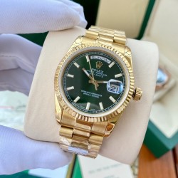 ROLEX Day Date 36 RO0051